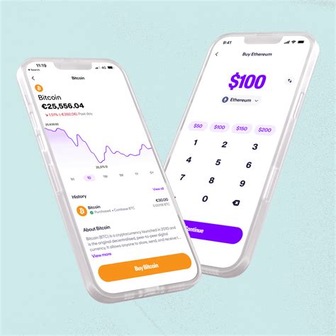 Here is a step-by-step guide on how to set price alerts on the Phemex <strong>App</strong>. . Moonpay app download